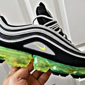 Air max 97 vapormax